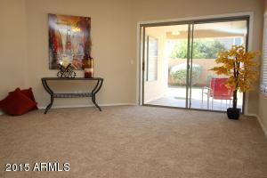 3905 E Wyatt Way, Gilbert, AZ 85297 photo 18