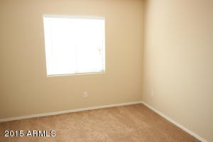 3905 E Wyatt Way, Gilbert, AZ 85297 photo 25