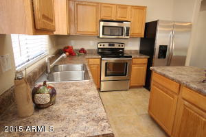 3905 E Wyatt Way, Gilbert, AZ 85297 photo 10