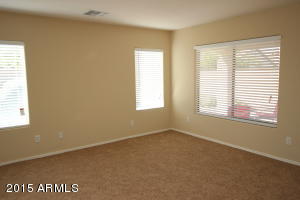 3905 E Wyatt Way, Gilbert, AZ 85297 photo 27