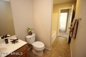 3905 E Wyatt Way, Gilbert, AZ 85297 photo 35