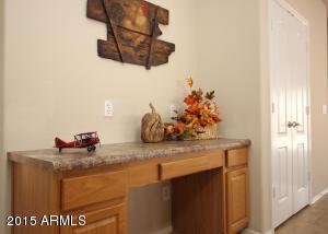 3905 E Wyatt Way, Gilbert, AZ 85297 photo 19
