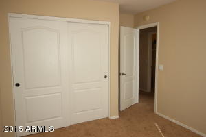 3905 E Wyatt Way, Gilbert, AZ 85297 photo 24