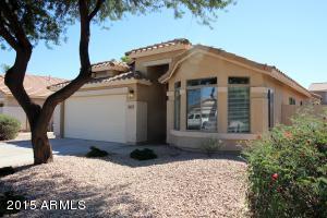 3905 E Wyatt Way, Gilbert, AZ 85297 photo 1