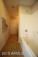 3905 E Wyatt Way, Gilbert, AZ 85297 photo 33