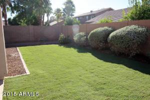 3905 E Wyatt Way, Gilbert, AZ 85297 photo 37