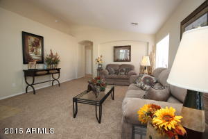 3905 E Wyatt Way, Gilbert, AZ 85297 photo 6