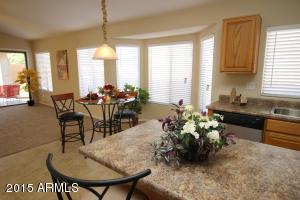 3905 E Wyatt Way, Gilbert, AZ 85297 photo 14