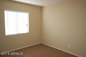 3905 E Wyatt Way, Gilbert, AZ 85297 photo 23