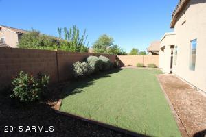 3905 E Wyatt Way, Gilbert, AZ 85297 photo 38