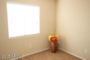 3905 E Wyatt Way, Gilbert, AZ 85297 photo 21