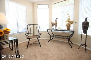 3905 E Wyatt Way, Gilbert, AZ 85297 photo 5