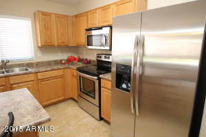 3905 E Wyatt Way, Gilbert, AZ 85297 photo 13