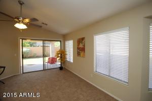 3905 E Wyatt Way, Gilbert, AZ 85297 photo 17