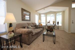 3905 E Wyatt Way, Gilbert, AZ 85297 photo 3