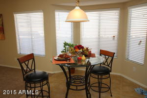 3905 E Wyatt Way, Gilbert, AZ 85297 photo 15