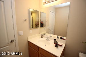 3905 E Wyatt Way, Gilbert, AZ 85297 photo 34