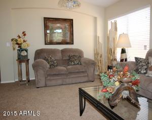 3905 E Wyatt Way, Gilbert, AZ 85297 photo 4