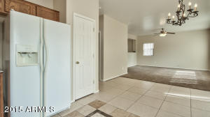 1509 E Chambers St, Phoenix, AZ 85040 photo 15