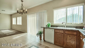1509 E Chambers St, Phoenix, AZ 85040 photo 12