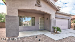 1509 E Chambers St, Phoenix, AZ 85040 photo 5