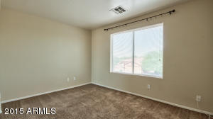 1509 E Chambers St, Phoenix, AZ 85040 photo 24