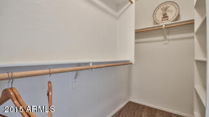 1509 E Chambers St, Phoenix, AZ 85040 photo 21