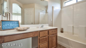 1509 E Chambers St, Phoenix, AZ 85040 photo 20