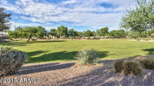1509 E Chambers St, Phoenix, AZ 85040 photo 35