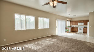 1509 E Chambers St, Phoenix, AZ 85040 photo 10