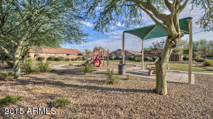 1509 E Chambers St, Phoenix, AZ 85040 photo 33