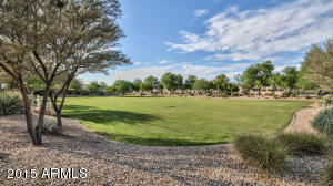 1509 E Chambers St, Phoenix, AZ 85040 photo 36