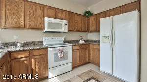 1509 E Chambers St, Phoenix, AZ 85040 photo 14