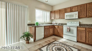 1509 E Chambers St, Phoenix, AZ 85040 photo 13