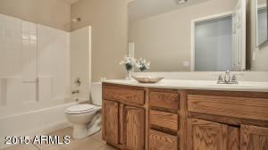 1509 E Chambers St, Phoenix, AZ 85040 photo 26
