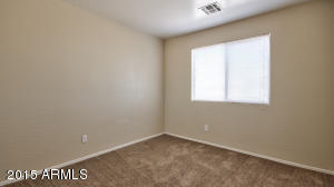 1509 E Chambers St, Phoenix, AZ 85040 photo 22