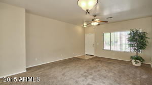 1509 E Chambers St, Phoenix, AZ 85040 photo 6