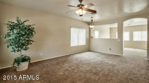 1509 E Chambers St, Phoenix, AZ 85040 photo 8