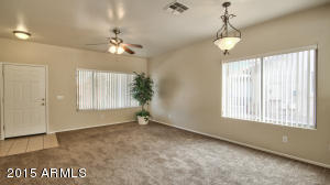 1509 E Chambers St, Phoenix, AZ 85040 photo 7