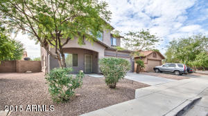 1509 E Chambers St, Phoenix, AZ 85040 photo 2