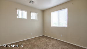 1509 E Chambers St, Phoenix, AZ 85040 photo 23