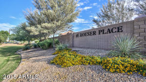 1509 E Chambers St, Phoenix, AZ 85040 photo 1