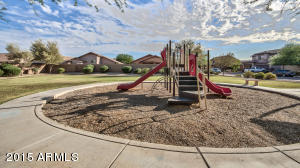 1509 E Chambers St, Phoenix, AZ 85040 photo 34