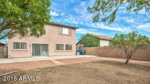 1509 E Chambers St, Phoenix, AZ 85040 photo 31