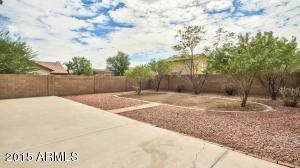 1509 E Chambers St, Phoenix, AZ 85040 photo 32