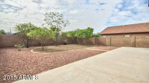 1509 E Chambers St, Phoenix, AZ 85040 photo 29