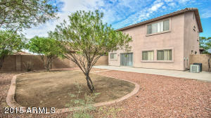 1509 E Chambers St, Phoenix, AZ 85040 photo 30