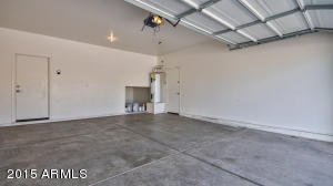 1509 E Chambers St, Phoenix, AZ 85040 photo 28