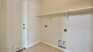 1509 E Chambers St, Phoenix, AZ 85040 photo 27