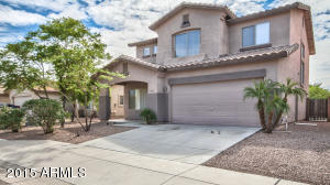 1509 E Chambers St, Phoenix, AZ 85040 photo 4